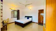 Top Madikeri