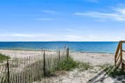 Top Port St. Joe Top Port St. Joe