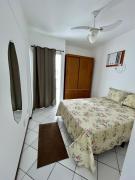 Top Vila Velha Top Vila Velha