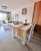 Tiberio Suites 2