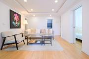 Velvet Chiado 2BR Apartment