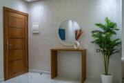 Lunara Residence