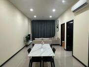 Top Bintulu