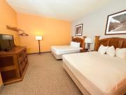 Top Wisconsin Dells