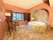 Top Wisconsin Dells