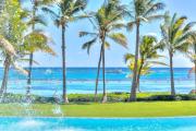 Villa Mirador in Dominican Republic