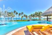 Villa Mirador in Dominican Republic