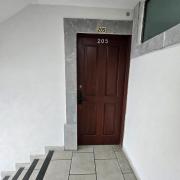 Top Toluca