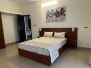 Top Alleppey