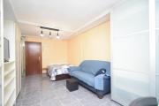 SERVIHOTEL - ESTUDIO - Fincas Arena