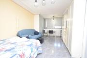 SERVIHOTEL - ESTUDIO - Fincas Arena