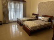 Top Alleppey