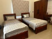 Top Alleppey