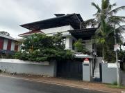 Top Alleppey
