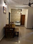 Top Alleppey
