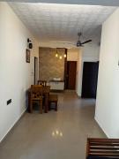 Top Alleppey