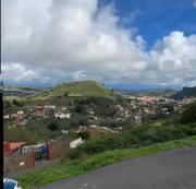Top Las Palmas de Gran Canaria