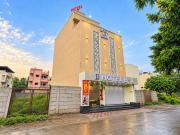 Top Indore