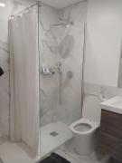 Top Alcabideche