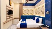 Top Indore