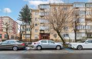 Top Braşov