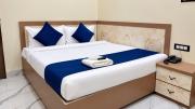 Top Indore