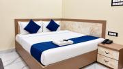 Top Indore