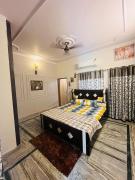 Top Jaipur