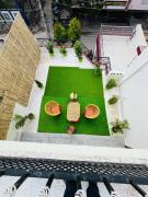 Top Jaipur
