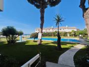 Top Benalmádena