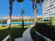 Top Benalmádena