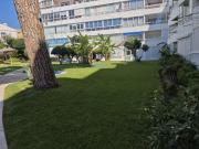 Top Benalmádena