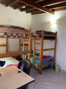 Hostal SAVEVA
