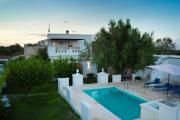 Top Villanova di Ostuni
