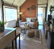 Homestay DIOSDADO