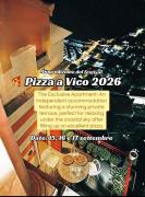 Top Vico Equense