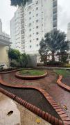 Rey Colonial 1910