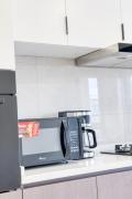 Modern 3BR Apt En-suite ,Kilimani ,Pool & Gym