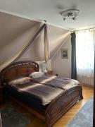 Top Miskolc
