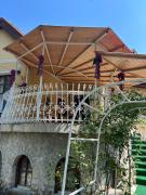 Top Miskolc