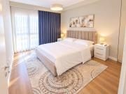 Top Tirana