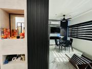 Top Culiacán