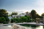 Top Villanova di Ostuni