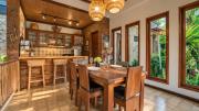 Top Ubud