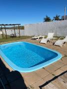 Top Sorocaba Top Sorocaba