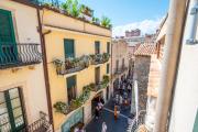 Top Taormina