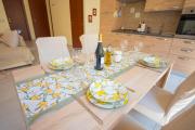 Top Taormina