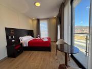 Top Cuzco