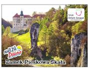 Top Sułoszowa