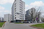 Top Warszawa
